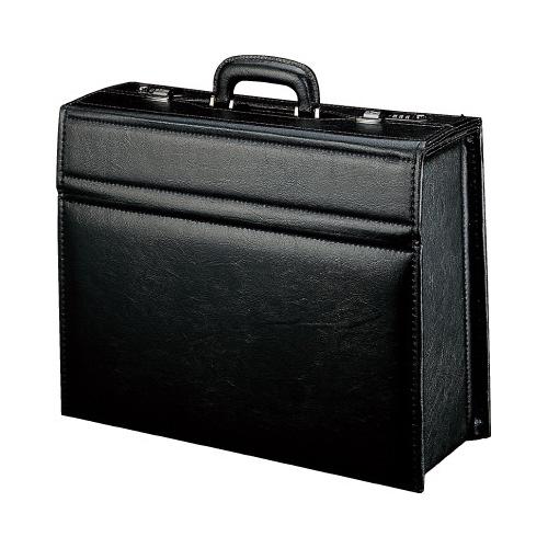 KOKUYO（コクヨ） ビジネスバッグ フライトケース 軽量 B4 W437