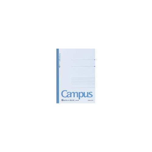Campus（KOKUYO） キャンパスノート コクヨ キャンパスノート B罫（中
