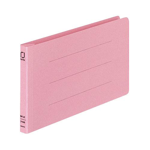 お買得!!統一伝票ファイルフラットファイル新品未使用未開封 KOKUYO（コクヨ） ファイル 統一伝票用フラットファイル B4 1／3横