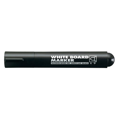 83％以上節約 100%正規品 コクヨ ホワイトボード用マーカー 再生樹脂 太字 インク色：黒 PM-B103ND yoshibook.com yoshibook.com