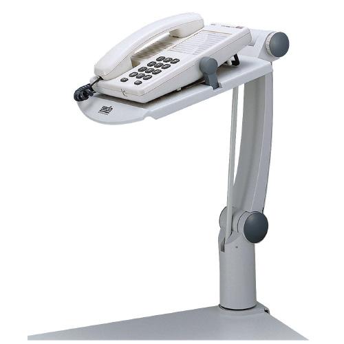 セキセイ テレフォンアーム 高位置用 TA002 : 文具屋さん - 通販