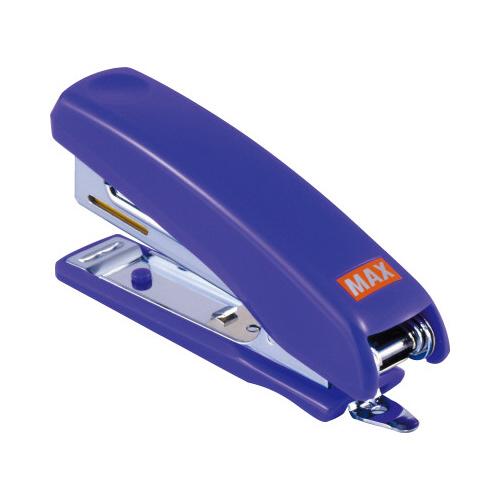 専用❗️各2枚ずつ マックス □2点セット☆ポイント10倍□ホッチキス ホッチキス