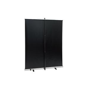 KOKUYO コクヨ モバイルスクリーン100シングルポール