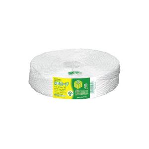 ポイント５倍 コクヨ ｐｐロープ チーズ巻 １００ｍ ホヒ 51nw 5760 8273x5p 文具屋さん 通販 Yahoo ショッピング