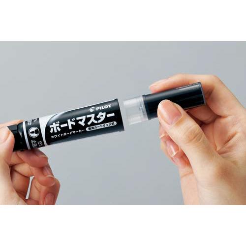 【postさん専用】ブラックマスター、ホワイトマスター、マスターチェンジ ブラッキー マスターボールミラー (092/187 SV8a)