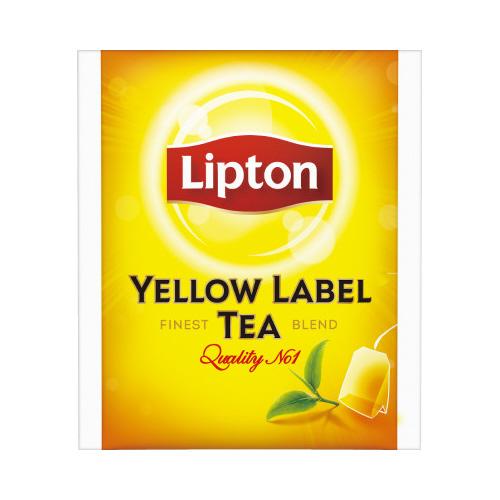 Lipton ＃ 紅茶（ティーバッグ・粉末） リプトン ＃リプトン紅茶