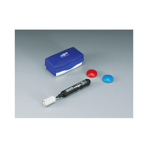 コクヨ　FB215Wc ホワイトボード 楽天市場】ホワイトボード コクヨ fb215の通販