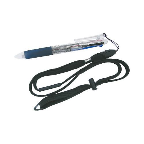 セーラー万年筆 ボールペン フェアライン3プラス ワークハード ボール