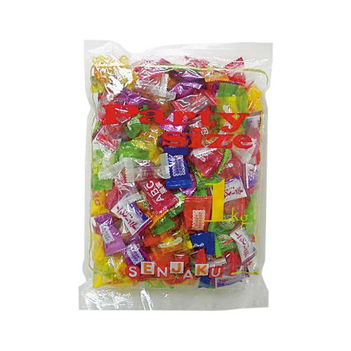あめ お茶菓子 扇雀飴本舗 ＃Aピローミックス 1kg 463218 : 文具屋さん