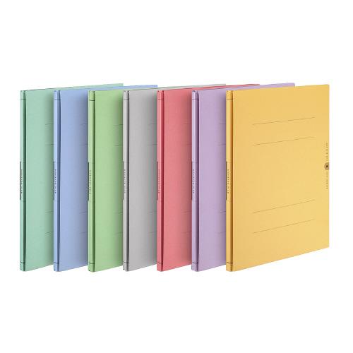 ファゴット用　プロファイルドかまぼこ型ケーン　リゴティ　密度71-75　20枚 ファゴット用 プロファイルドかまぼこ型ケーン リゴティ 密度71