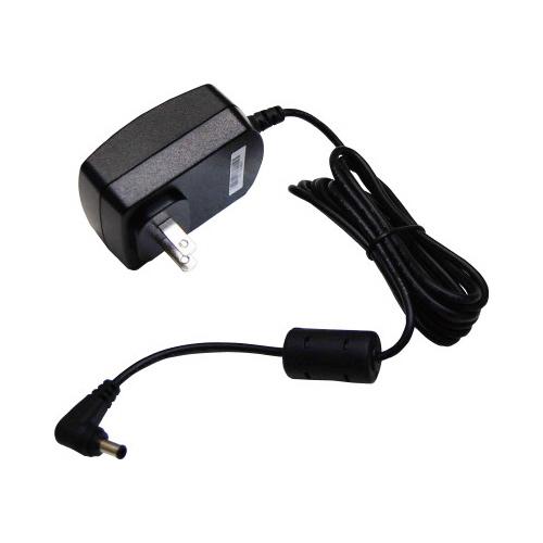 テプラ キングジム テプラACアダプタ テプラPROシリーズ用