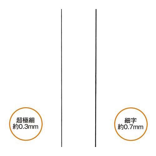 マッキー TGMK For Kawasaki Ninja 250R EX250 Fuel Tap Petcock 51023-1393 NEW