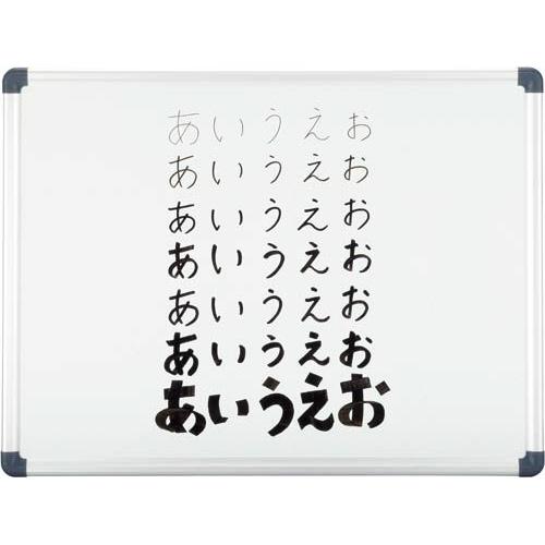PILOT（パイロット） ホワイトボードマーカー ボードマスター（太字平
