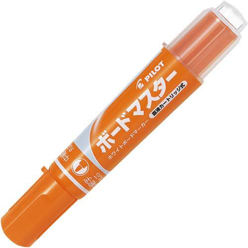 PILOT（パイロット） ホワイトボードマーカー ボードマスター（中細字