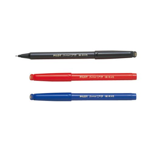 ピロぺ HIROF ヒロフ財布センブレ