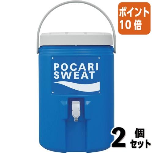 ポカリスエット □2点セット☆ポイント10倍□大塚製薬 ポカリスエット