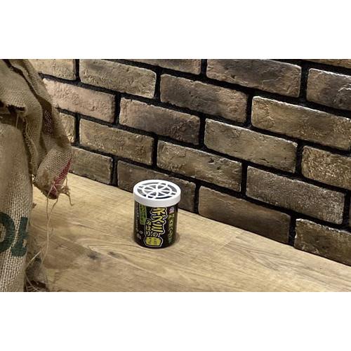アース製薬 ネズミのみはり番 350g 253910 : 文具屋さん - 通販