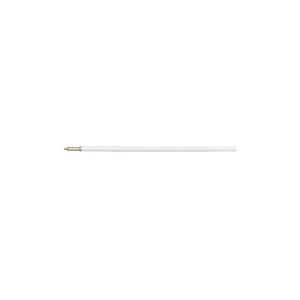 Rbp07blk1p クリックゴールド替芯 油性 ０ ７ｍｍ インク色 黒 ビック 6272 7167 文具屋さん 通販 Yahoo ショッピング