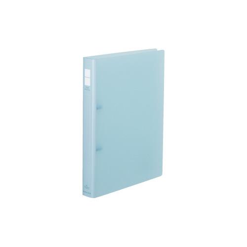 KOKUYO（コクヨ） ファイル ポップリングファイル B5縦 22mm