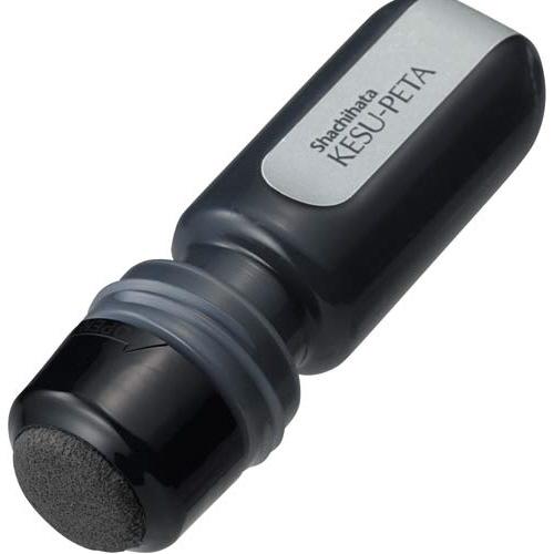 専用ページ(#633) シヤチハタ（Shachihata） ケスペタ ピンク 容量 30ml ZSG-A2/H