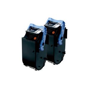 キヤノン（Canon） キヤノン対応トナーカートリッジ CRG