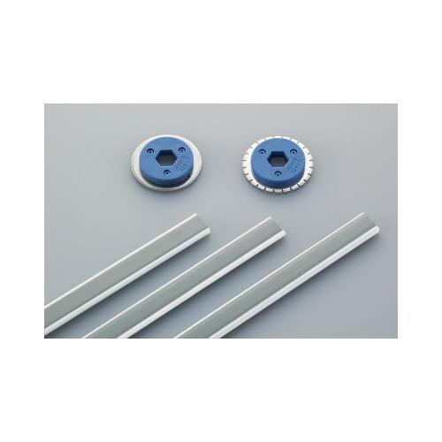 KOKUYO（コクヨ） ペーパーカッター ロータリー式 刃受け DN−T73