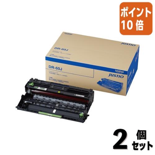 ブラザー工業 □2点セット☆ポイント10倍□ブラザー ブラザー