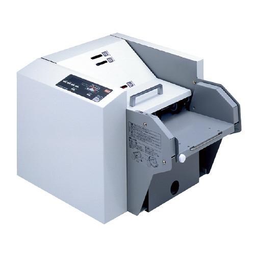 マックス（MAX） 卓上紙折り機 50Hz用 EPF−200／50HZ 