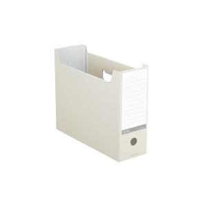 コクヨ Nelf W ファイルボックス ｎｅｏｓ ｗ 6427 4133 6427 4133 文具屋さん 通販 Yahoo ショッピング