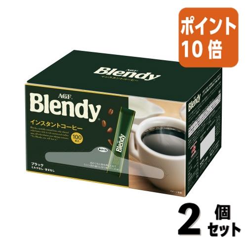AJINOMOTO（味の素） □2点セット☆ポイント10倍□＃ インスタント