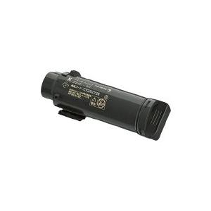 富士ゼロックス ＸＥＲＯＸ対応トナーカートリッジ　ＣＴ２０２７２８ CT202728