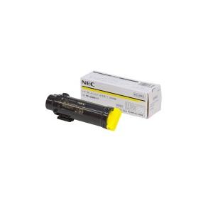 ＮＥＣ ＮＥＣ対応トナーカートリッジ　ＰＲ−Ｌ５８００Ｃ−１１ PR-L5800C-11