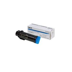 ＮＥＣ ＮＥＣ対応トナーカートリッジ　ＰＲ−Ｌ５８００Ｃ−１３ PR-L5800C-13