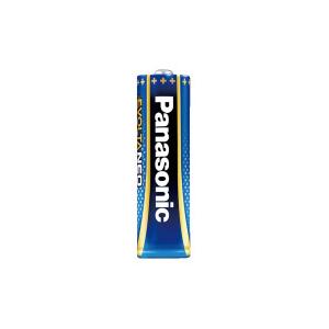 Panasonic（パナソニック） 乾電池EVOLTA NEO 単3形 12本 