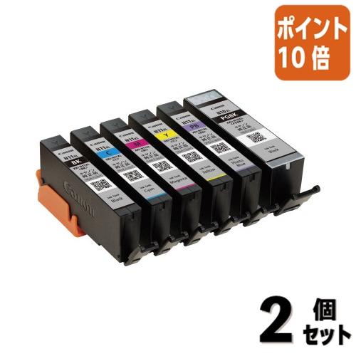 キヤノン（Canon） □2点セット☆ポイント10倍□キヤノン キヤノン