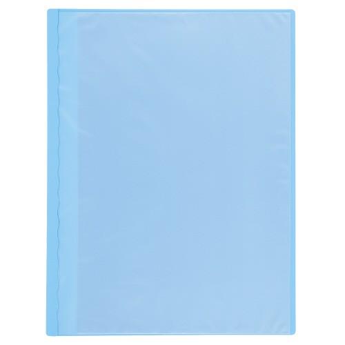 KOKUYO（コクヨ） 成績表ファイル K2 10冊入りA4S ヨコ入れ8