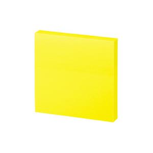 KOKUYO 付箋 コクヨ 強粘着ふせんK2 50×50 10冊 ミニ KOKUYO 付箋 コクヨ 強粘着ふせんK2 50×50 10冊 ミニ