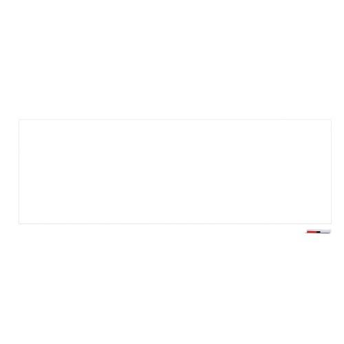 売れ筋 最短翌日お届け MA040MR9OMQ 型番:MA040MR9OMQ