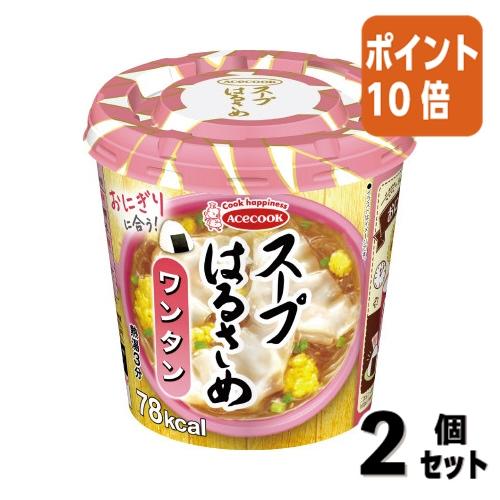 カップ麺、スープはるさめ、ワンタン、じっくりコトコト、まとめ売り計15箱 食品 カップ麺、スープはるさめ、ワンタン、じっくりコトコト、まとめ