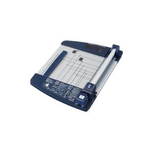MKCKP24Q40T