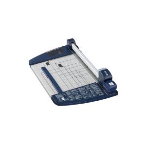 KOKUYO コクヨ DN-TR603 裁断機 A4 60枚切り 付属品付 美品 KOKUYO（コクヨ） ペーパーカッター ロータリー式 60枚切り A4 DN
