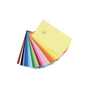 肌色画用紙 Amazon.co.jp: パ）色画用紙 八つ切 肌色（薄橙） 30枚 : ホビー
