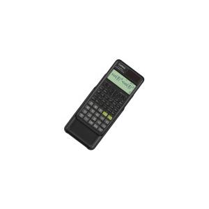 CASIO カシオ計算機 関数電卓 FX−375ESA−N FX-375ESA CASIO カシオ計算機 関数電卓 FX−375ESA−N FX-375ESA