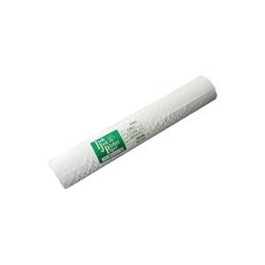 桜井 スター厚手マットコート　３６インチ　９１４ｍｍ幅×３０ｍ　２本入り SAM36