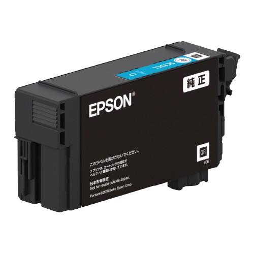 きなこ　Epson SC13 シリーズ インク カートリッジ 4色セット エプソン（EPSON） エプソン純正インクカートリッジ SC13CL