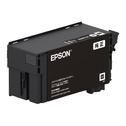 エプソン（EPSON） エプソン純正インクカートリッジ SC13MBL