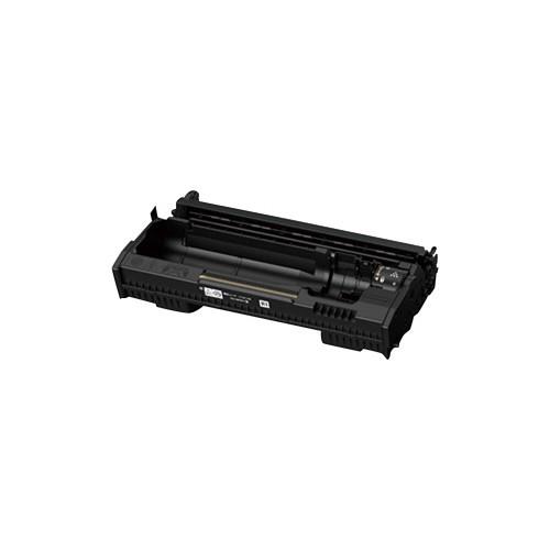 富士ゼロックス XEROX対応ドラムカートリッジ CT351166