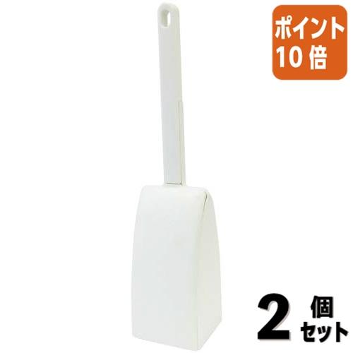 小物 chanuu 東和産業 □2点セット☆ポイント10倍□東和産業 PL2トイレブラシ