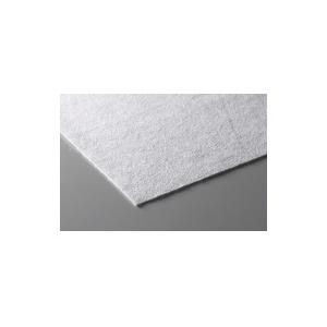 山崎産業 業務用ドライシートE 600mm 30枚入 133253 : 文具屋