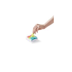 3M 付箋 スリーエム ジャパン ポストイットポップアップ 強粘着 デイ